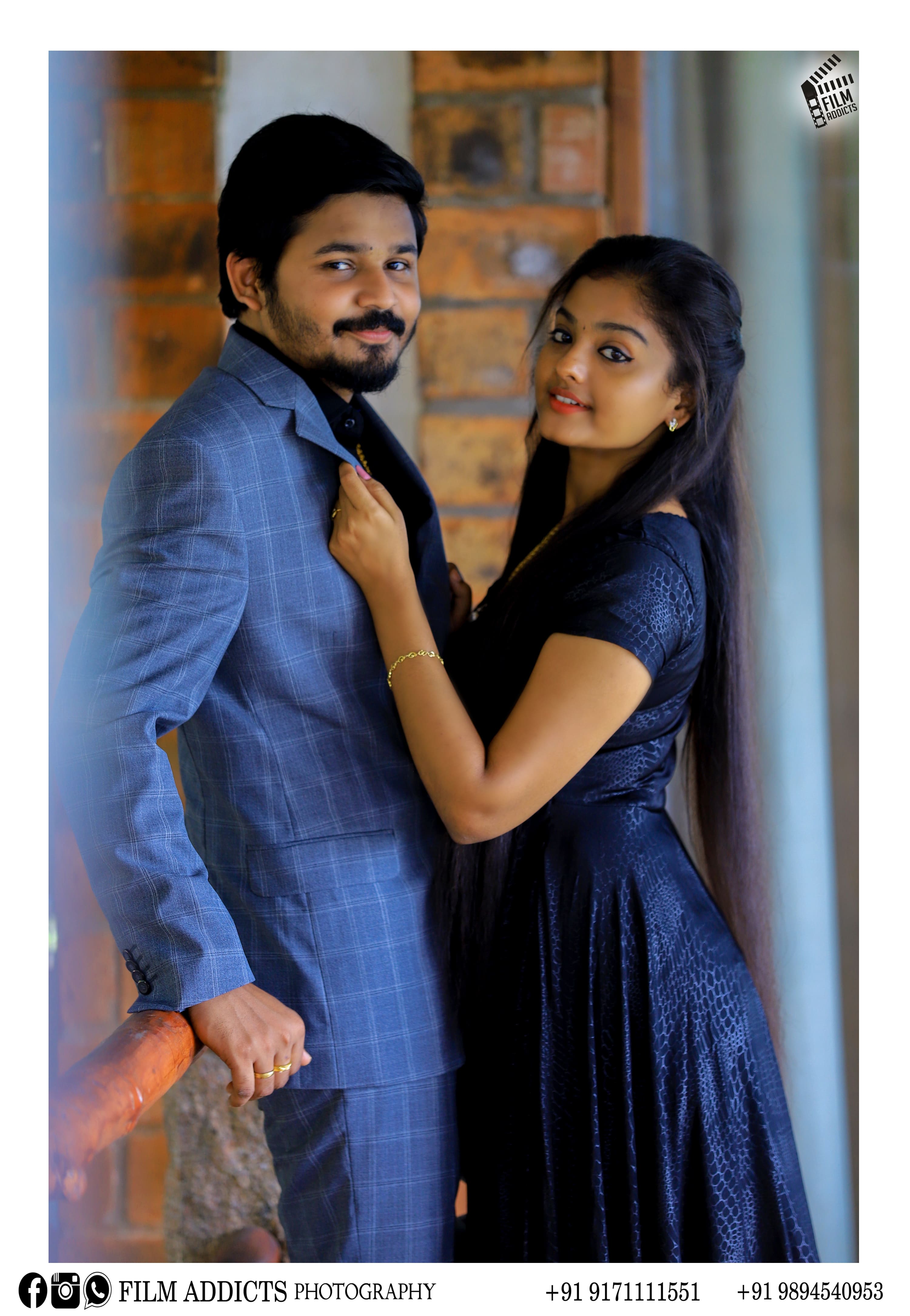 best wedding photographers in Ramanathapuram,best candid photographers in Ramanathapuram,best candid photography in Ramanathapuram,best wedding photographers in sivakasi,best photographers in Ramanathapuram,best wedding videographers in Ramanathapuram,best candid video in Ramanathapuram,best candid wedding photographers in Ramanathapuram,wedding photographers in Ramanathapuram,best wedding photographers in tamilnadu, Wedding-Photographer-Ramanathapuram, best-wedding-photography-in-Ramanathapuram, candid-photographer-in-Ramanathapuram, Candid Photographer Chennai, Wedding Photographer Chennai, Wedding Photographer Coimbatore, Wedding-Photographer-in-Ramanathapuram